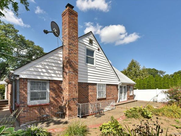 8601 Marengo Street, Holliswood NY 11423