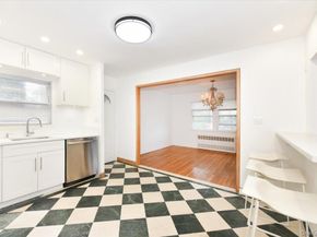 8601 Marengo Street, Holliswood NY 11423