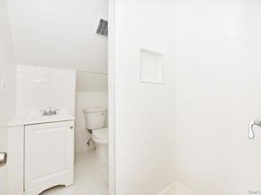 8601 Marengo Street, Holliswood NY 11423