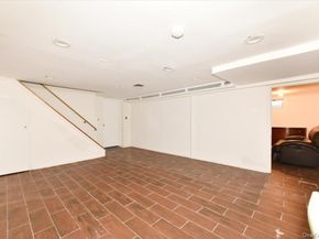 8601 Marengo Street, Holliswood NY 11423