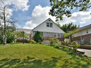 8601 Marengo Street, Holliswood NY 11423