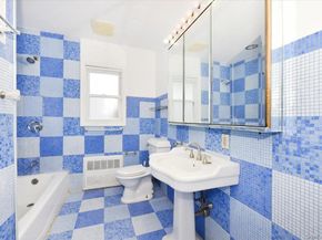 8601 Marengo Street, Holliswood NY 11423