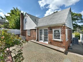 8601 Marengo Street, Holliswood NY 11423