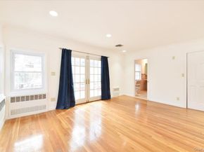 8601 Marengo Street, Holliswood NY 11423