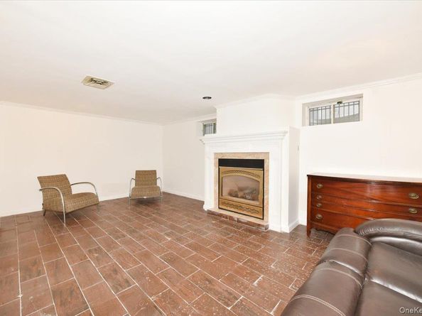 8601 Marengo Street, Holliswood NY 11423