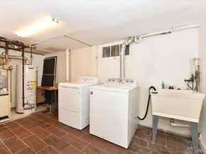 8601 Marengo Street, Holliswood NY 11423