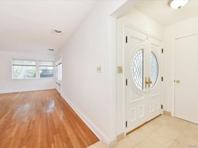 8601 Marengo Street, Holliswood NY 11423