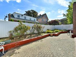 8601 Marengo Street, Holliswood NY 11423