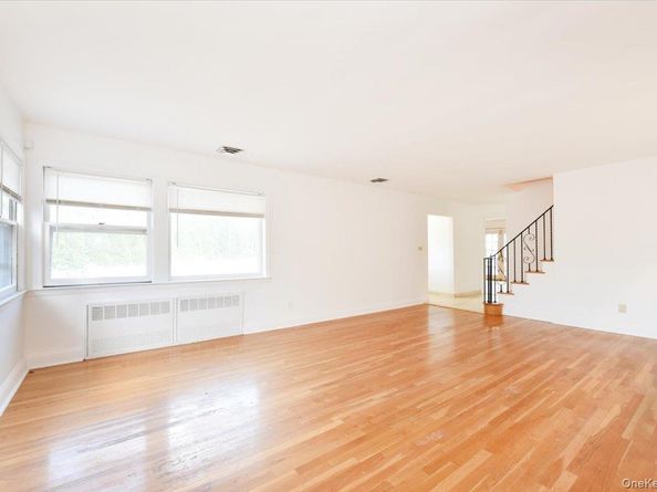 8601 Marengo Street, Holliswood NY 11423