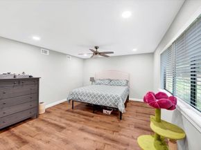 228 Heritage Hills B, Somers NY 10589
