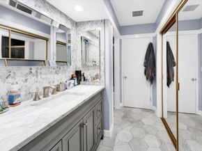 228 Heritage Hills B, Somers NY 10589