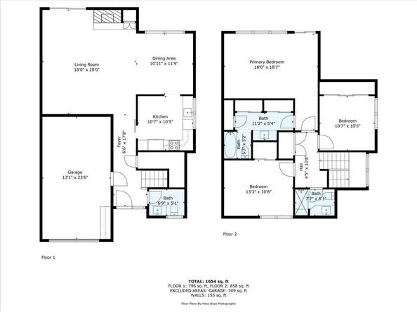 228 Heritage Hills B, Somers NY 10589
