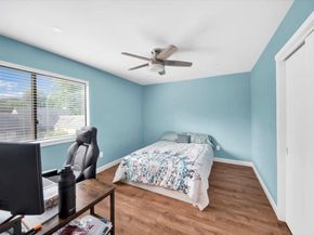 228 Heritage Hills B, Somers NY 10589