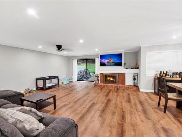 228 Heritage Hills B, Somers NY 10589