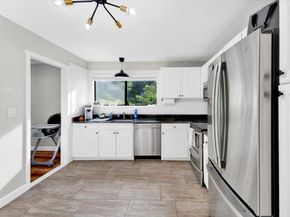 228 Heritage Hills B, Somers NY 10589