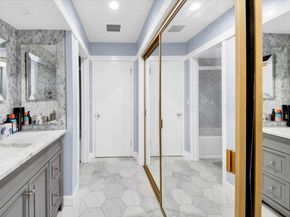 228 Heritage Hills B, Somers NY 10589