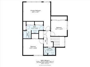 228 Heritage Hills B, Somers NY 10589