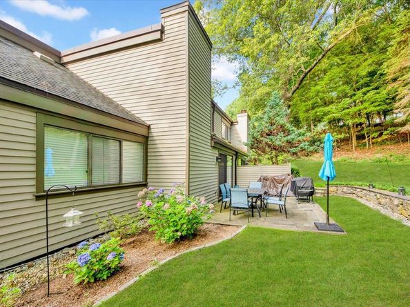 228 Heritage Hills B, Somers NY 10589
