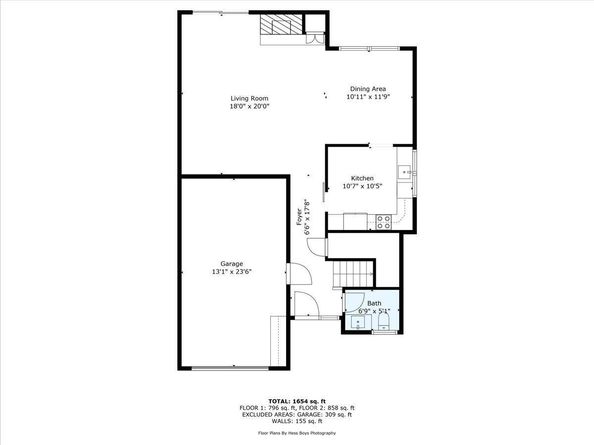228 Heritage Hills B, Somers NY 10589
