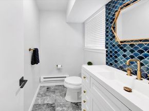 228 Heritage Hills B, Somers NY 10589
