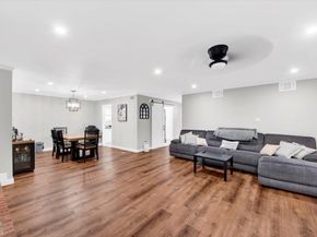 228 Heritage Hills B, Somers NY 10589