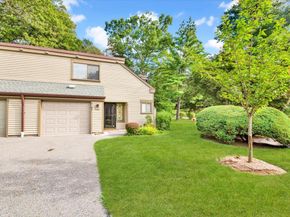 228 Heritage Hills B, Somers NY 10589