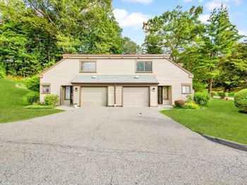 228 Heritage Hills