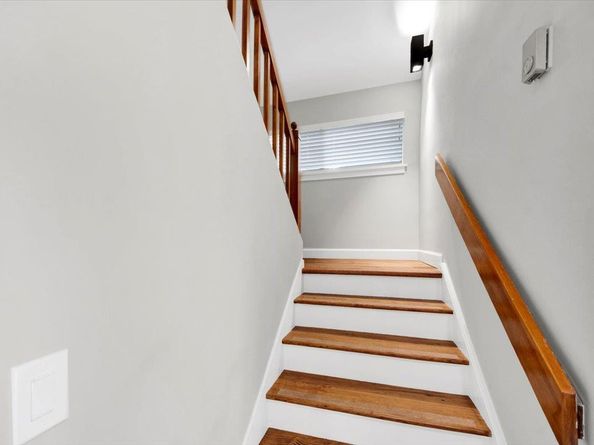 228 Heritage Hills B, Somers NY 10589