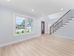 39 Stirrup Lane, Levittown NY 11756