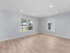 39 Stirrup Lane, Levittown NY 11756