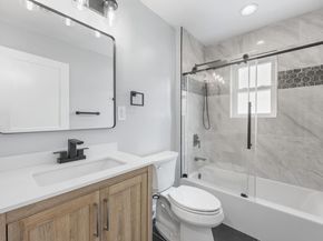 39 Stirrup Lane, Levittown NY 11756