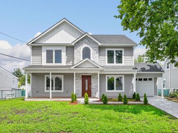 39 Stirrup Lane