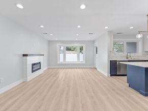 39 Stirrup Lane, Levittown NY 11756