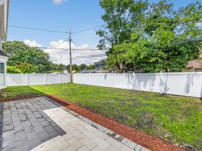 39 Stirrup Lane, Levittown NY 11756