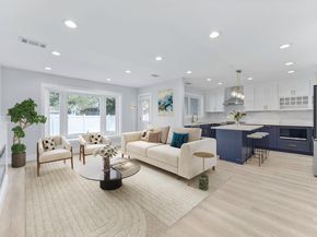 39 Stirrup Lane, Levittown NY 11756