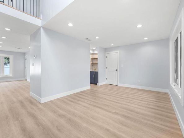 39 Stirrup Lane, Levittown NY 11756