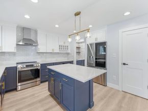 39 Stirrup Lane, Levittown NY 11756