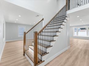 39 Stirrup Lane, Levittown NY 11756