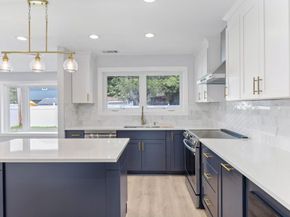 39 Stirrup Lane, Levittown NY 11756