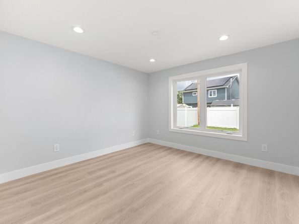 39 Stirrup Lane, Levittown NY 11756
