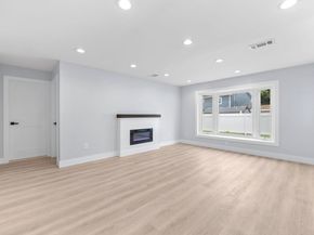 39 Stirrup Lane, Levittown NY 11756