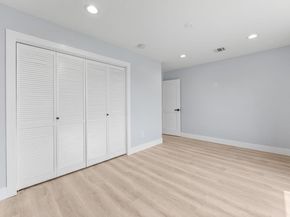 39 Stirrup Lane, Levittown NY 11756
