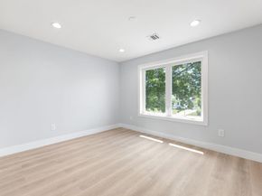 39 Stirrup Lane, Levittown NY 11756