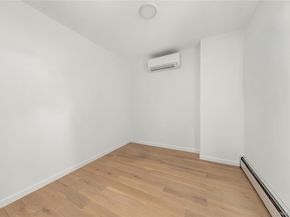 40 Pinehurst Avenue 2A, New York (Manhattan) NY 10033