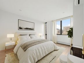 40 Pinehurst Avenue 2A, New York (Manhattan) NY 10033