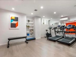 40 Pinehurst Avenue 2A, New York (Manhattan) NY 10033