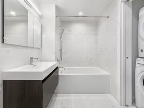 40 Pinehurst Avenue 2A, New York (Manhattan) NY 10033