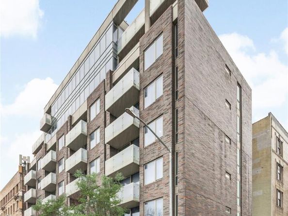 40 Pinehurst Avenue 2A, New York (Manhattan) NY 10033