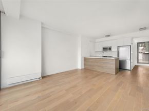40 Pinehurst Avenue 2A, New York (Manhattan) NY 10033