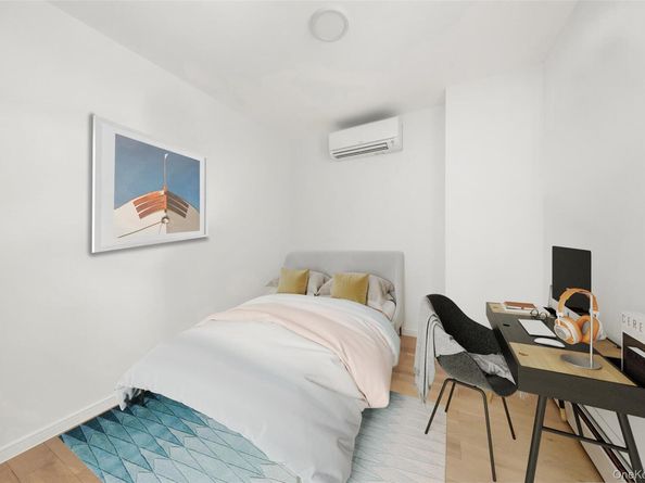 40 Pinehurst Avenue 2A, New York (Manhattan) NY 10033